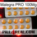 Malegra PRO 100Mg levitra2